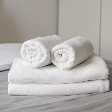 Chlodna Cosy Varşova